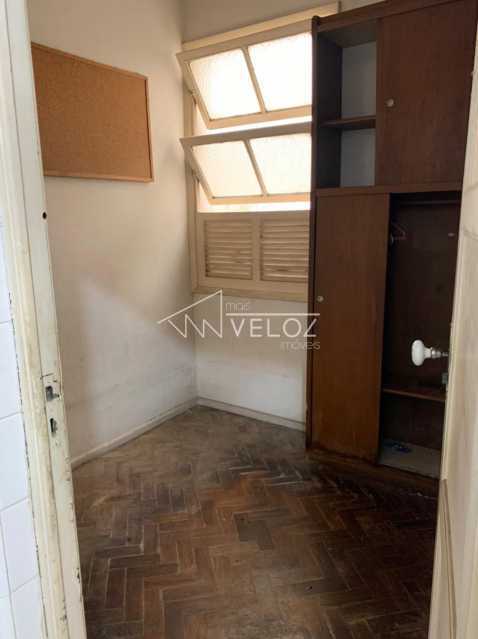 Apartamento à venda com 3 quartos, 143m² - Foto 16