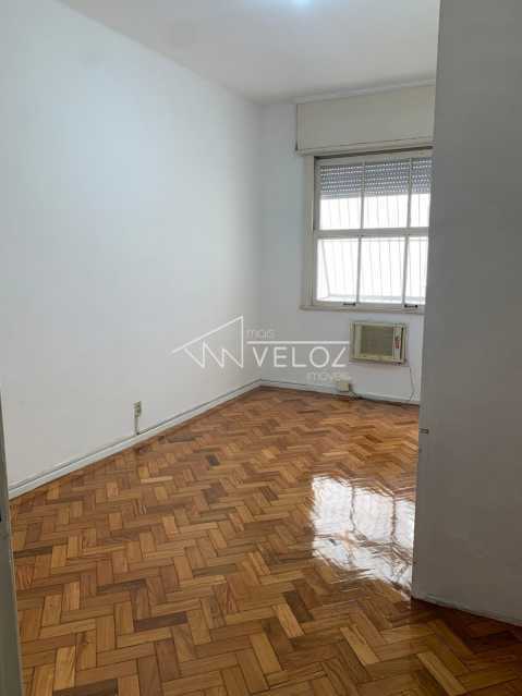 Apartamento à venda com 3 quartos, 143m² - Foto 11