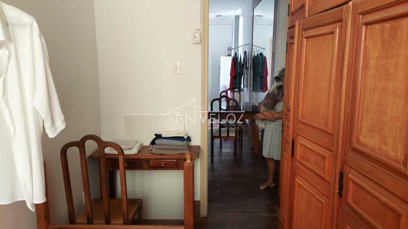 Apartamento à venda com 5 quartos, 110m² - Foto 18