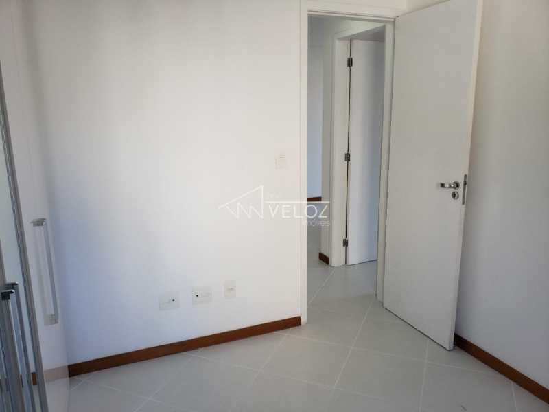 Apartamento à venda com 2 quartos, 61m² - Foto 12