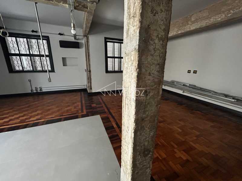 Apartamento, 3 quartos, 118 m² - Foto 13