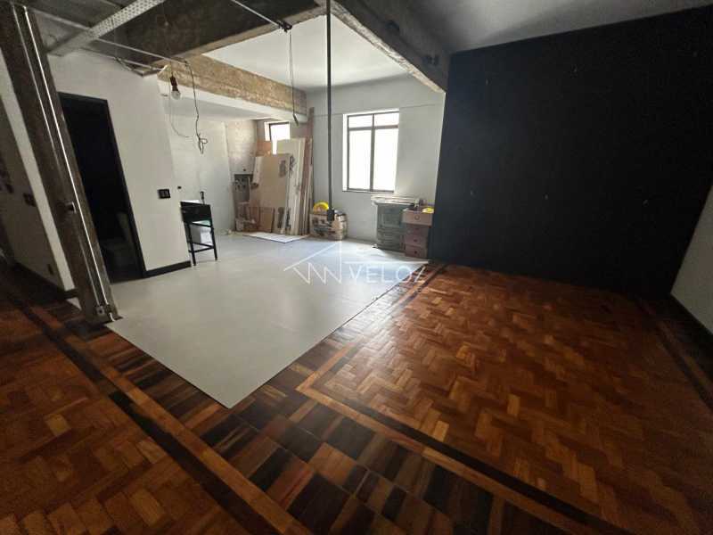 Apartamento, 3 quartos, 118 m² - Foto 14