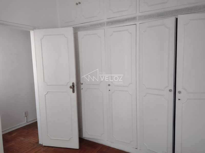 Apartamento à venda com 1 quarto, 58m² - Foto 11