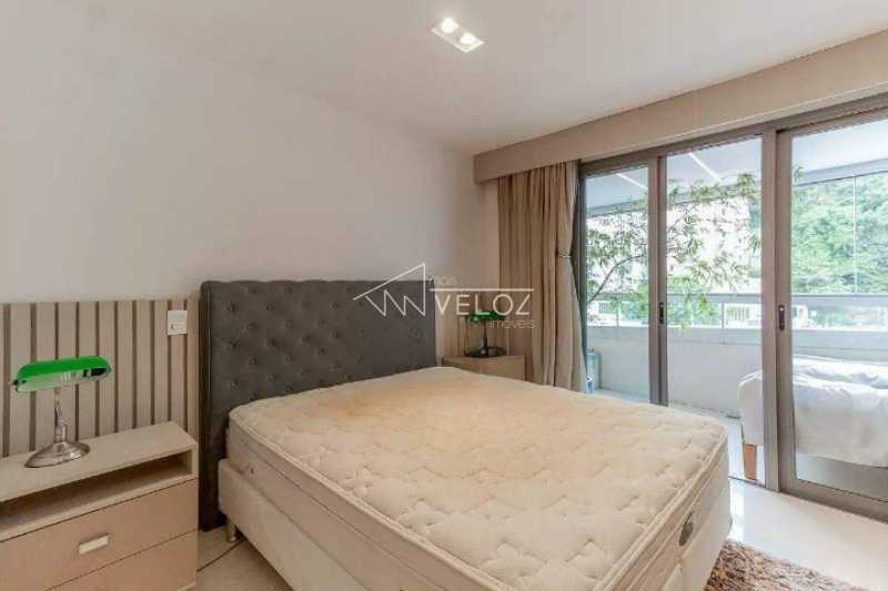 Apartamento à venda com 3 quartos, 108m² - Foto 10