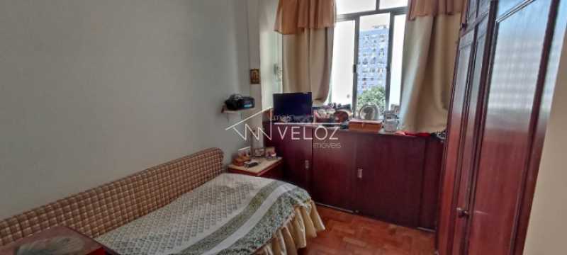 Apartamento à venda com 2 quartos, 69m² - Foto 12