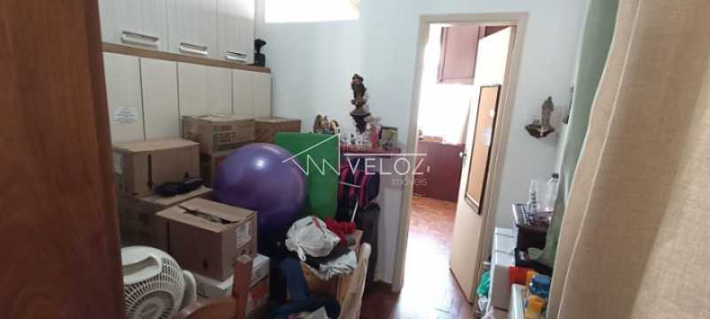 Apartamento à venda com 2 quartos, 69m² - Foto 14