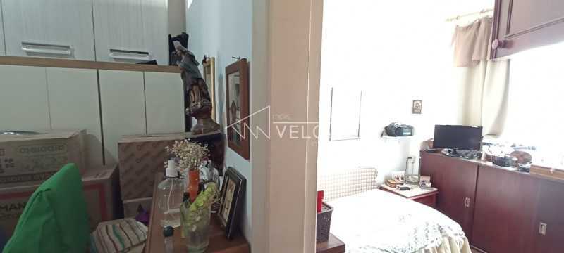 Apartamento à venda com 2 quartos, 69m² - Foto 15