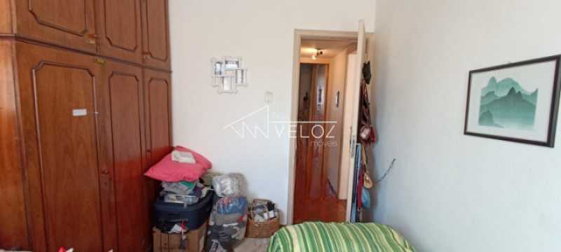 Apartamento à venda com 2 quartos, 69m² - Foto 16