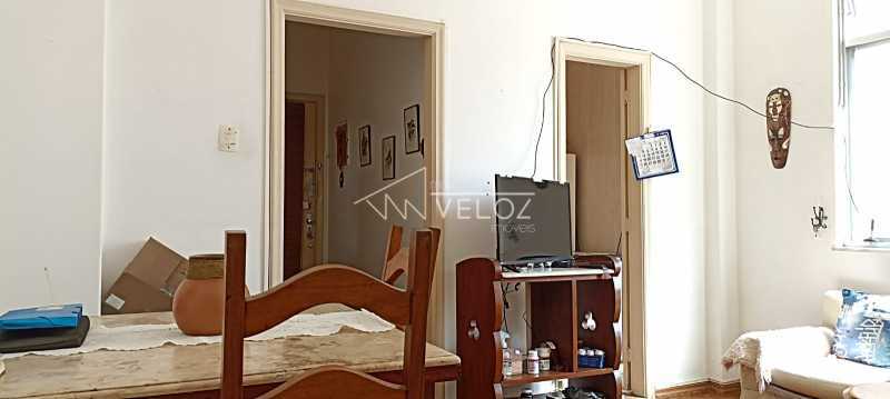 Apartamento à venda com 2 quartos, 69m² - Foto 18