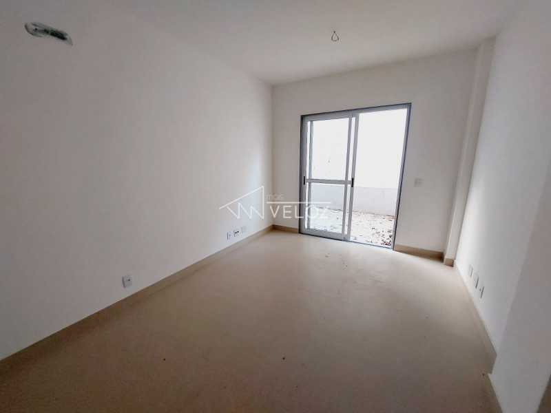 Apartamento à venda com 1 quarto, 63m² - Foto 1