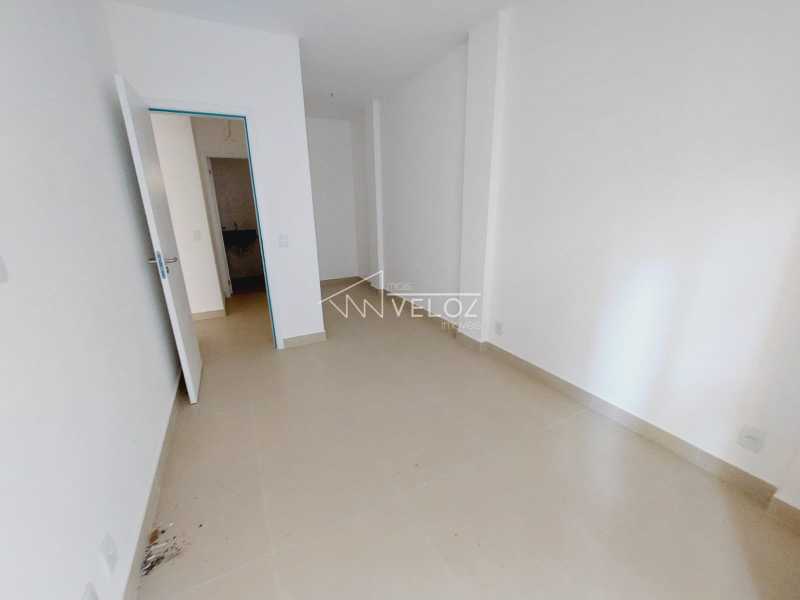 Apartamento à venda com 1 quarto, 63m² - Foto 7