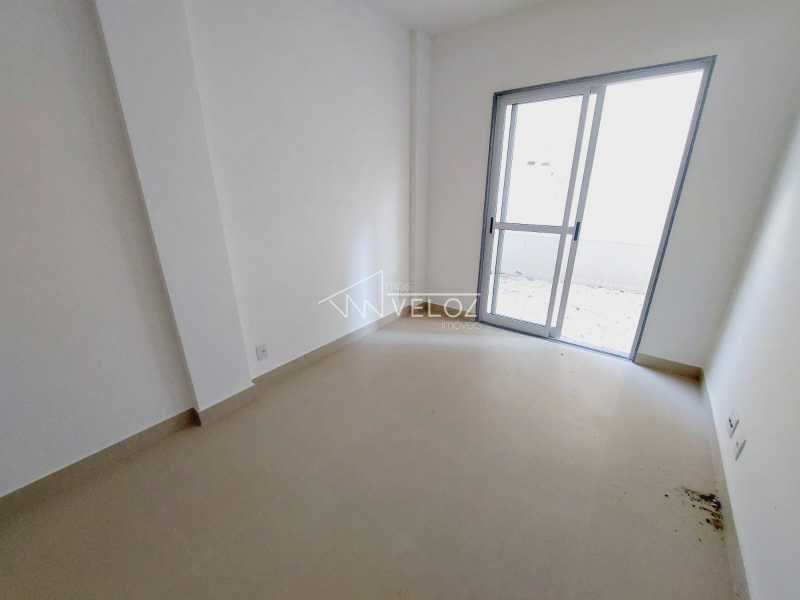 Apartamento à venda com 1 quarto, 63m² - Foto 9