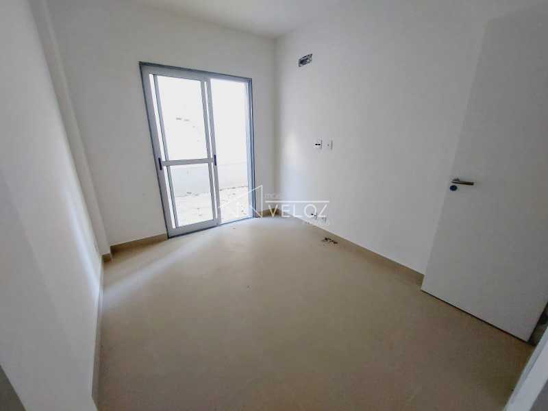 Apartamento à venda com 1 quarto, 63m² - Foto 10