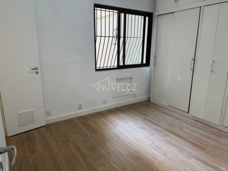 Apartamento à venda com 2 quartos, 64m² - Foto 12