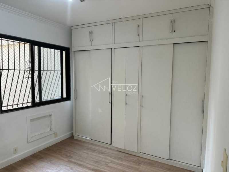 Apartamento à venda com 2 quartos, 64m² - Foto 17