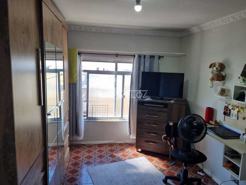 Casa à venda com 4 quartos, 230m² - Foto 17