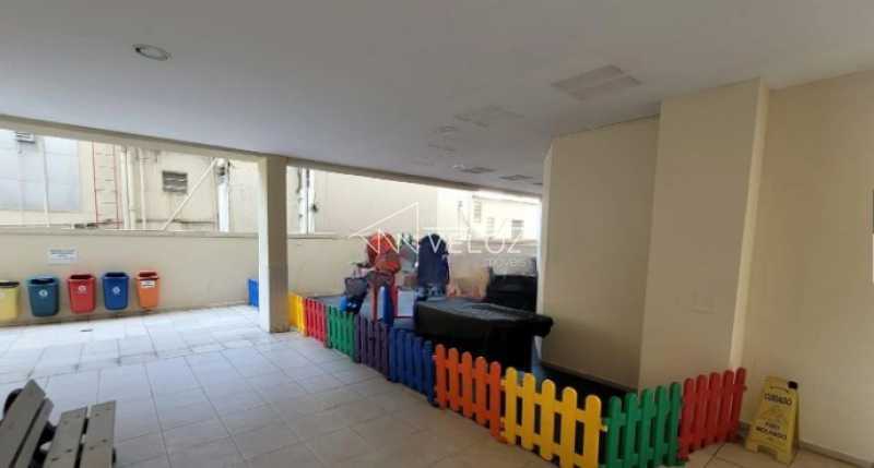 Apartamento à venda com 2 quartos, 100m² - Foto 6