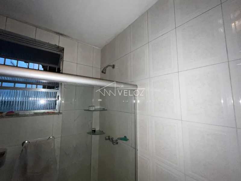 Apartamento à venda com 2 quartos, 89m² - Foto 9