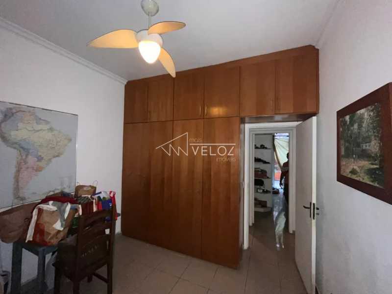 Apartamento à venda com 2 quartos, 89m² - Foto 6