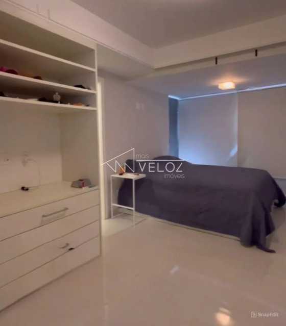 Cobertura à venda com 3 quartos, 292m² - Foto 13