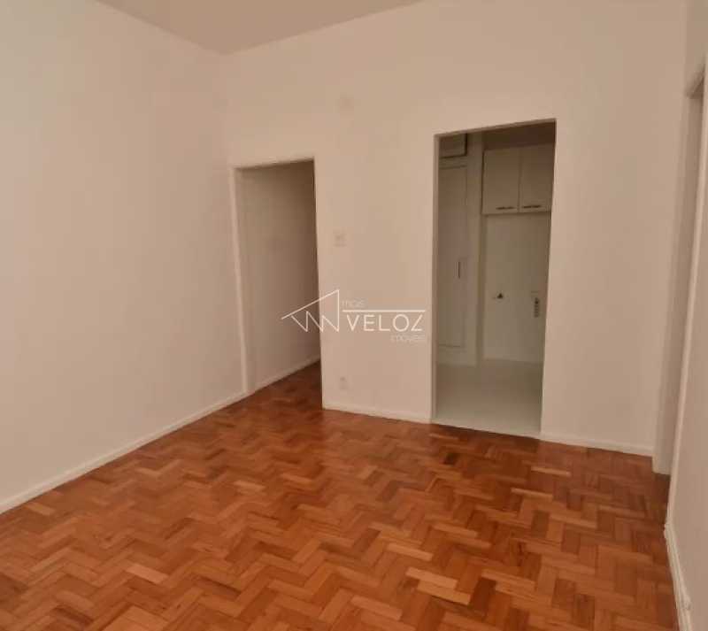 Apartamento à venda com 2 quartos, 85m² - Foto 6