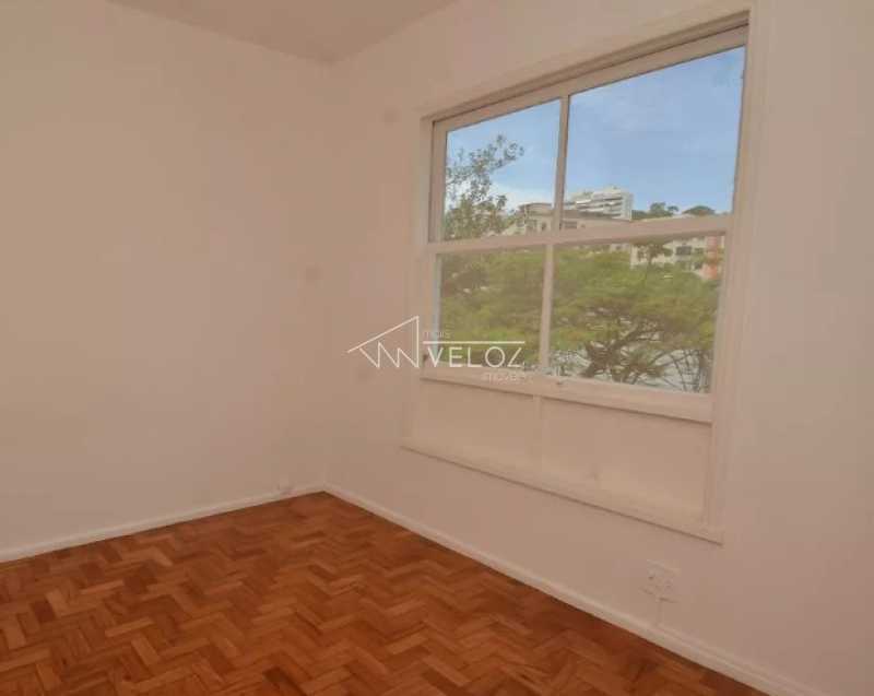 Apartamento à venda com 2 quartos, 85m² - Foto 12