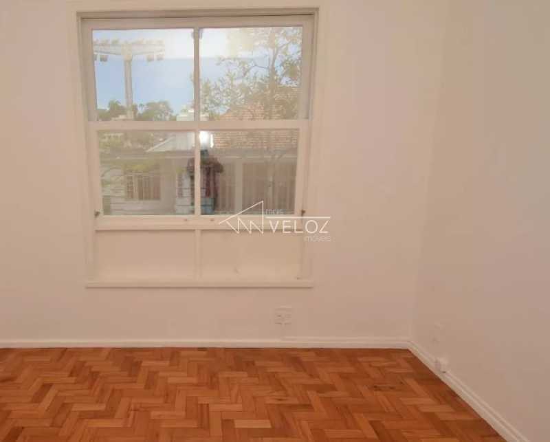 Apartamento à venda com 2 quartos, 85m² - Foto 13