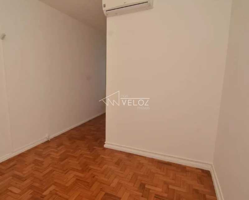 Apartamento à venda com 2 quartos, 85m² - Foto 17