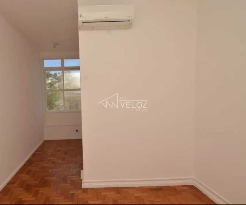 Apartamento à venda com 2 quartos, 85m² - Foto 18