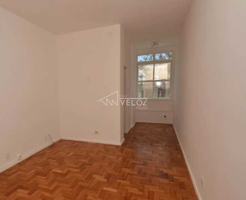 Apartamento à venda com 2 quartos, 85m² - Foto 25