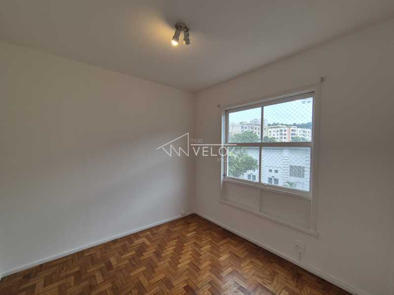 Apartamento à venda com 2 quartos, 85m² - Foto 9