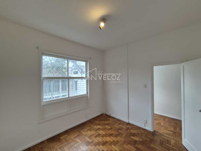 Apartamento à venda com 2 quartos, 85m² - Foto 8