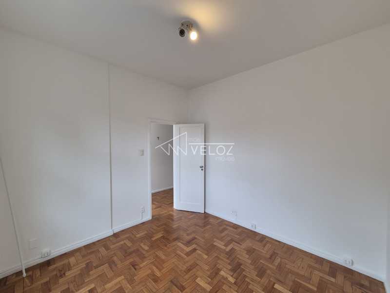 Apartamento à venda com 2 quartos, 85m² - Foto 10