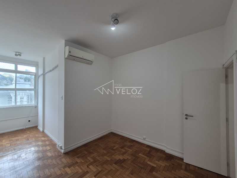 Apartamento à venda com 2 quartos, 85m² - Foto 5