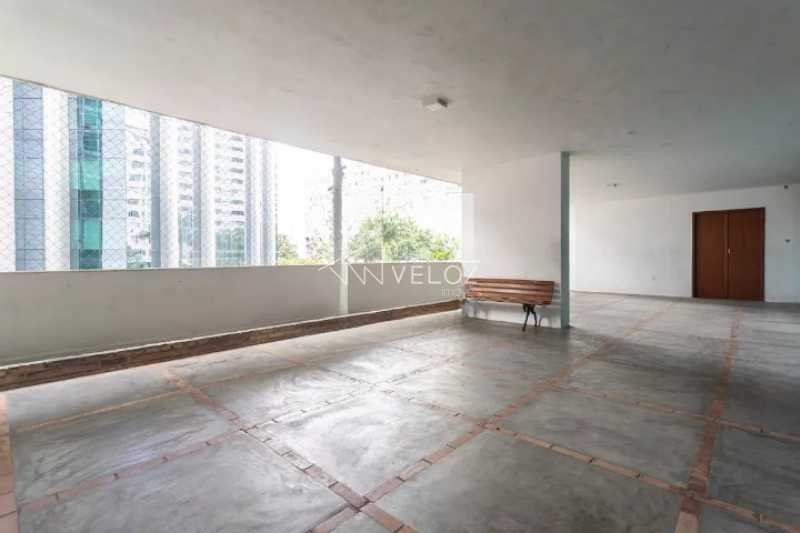 Apartamento, 1 quarto, 53 m² - Foto 16