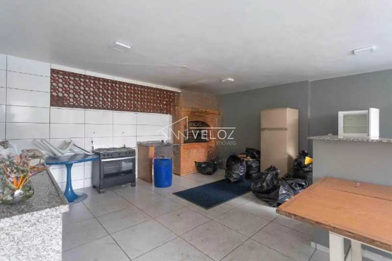 Apartamento, 1 quarto, 53 m² - Foto 15