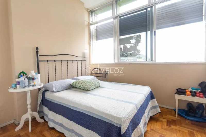 Apartamento, 1 quarto, 53 m² - Foto 9