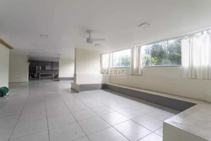 Apartamento, 1 quarto, 53 m² - Foto 5