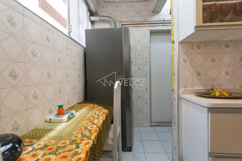 Apartamento, 1 quarto, 53 m² - Foto 10