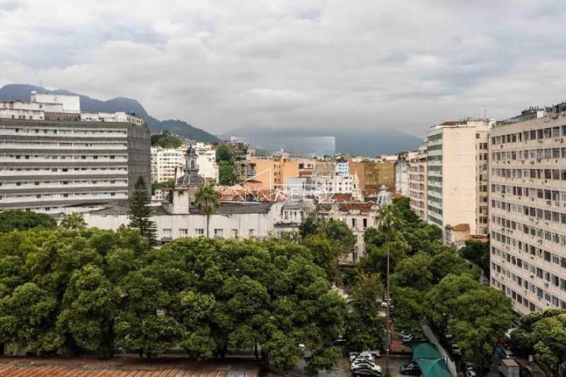 Apartamento, 1 quarto, 53 m² - Foto 17