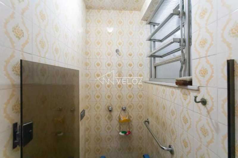 Apartamento, 1 quarto, 53 m² - Foto 7