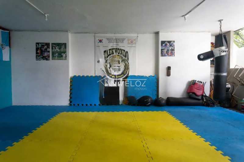 Apartamento, 1 quarto, 53 m² - Foto 18