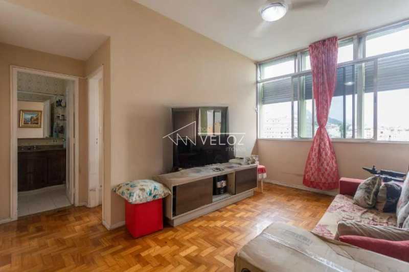 Apartamento, 1 quarto, 53 m² - Foto 19