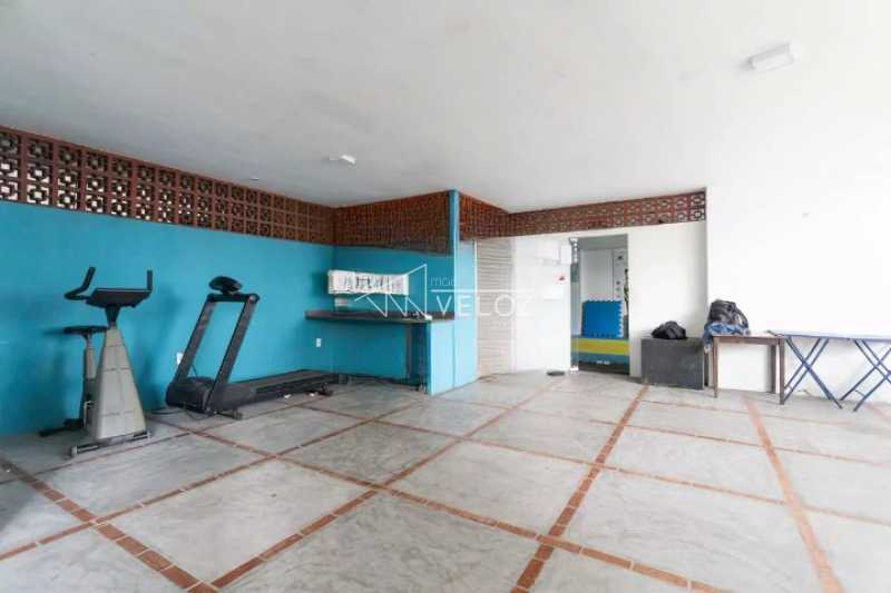 Apartamento, 1 quarto, 53 m² - Foto 20