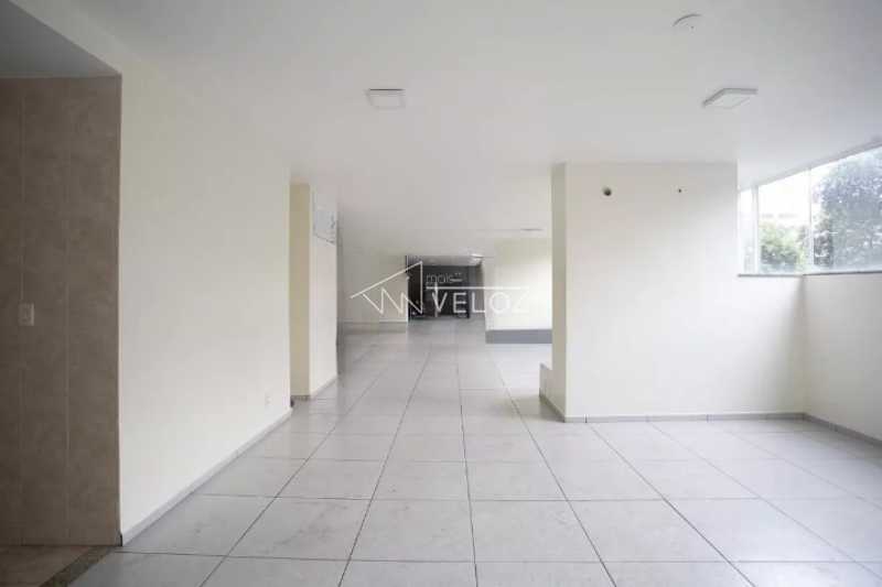 Apartamento, 1 quarto, 53 m² - Foto 8