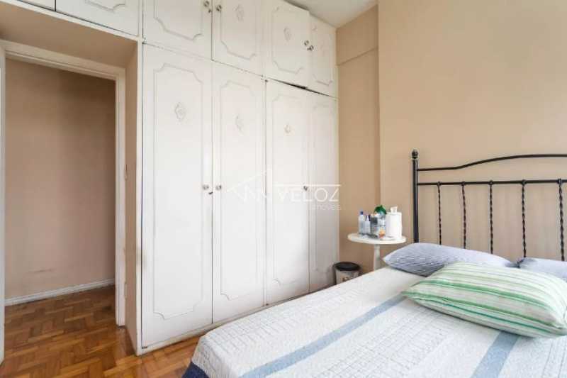Apartamento, 1 quarto, 53 m² - Foto 4