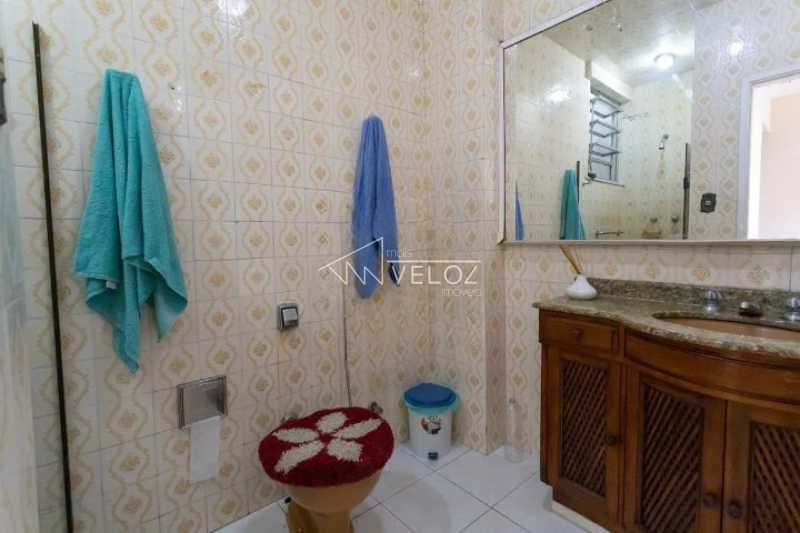 Apartamento, 1 quarto, 53 m² - Foto 14