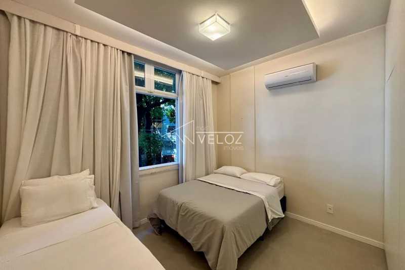 Apartamento, 3 quartos, 82 m² - Foto 8