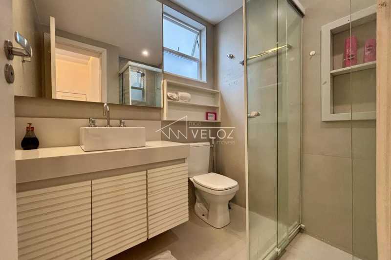 Apartamento, 3 quartos, 82 m² - Foto 1