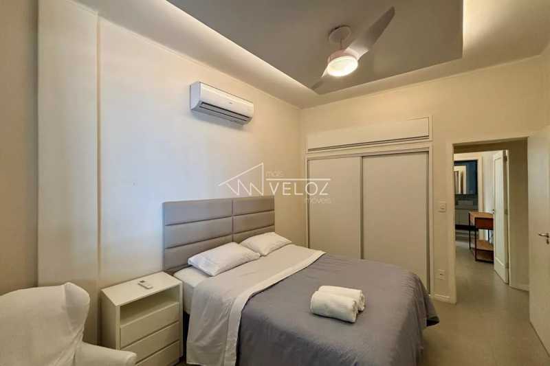 Apartamento, 3 quartos, 82 m² - Foto 15